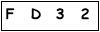 salt-CDACEF8C