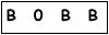 salt-B5783F43