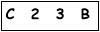 salt-DBF15E59