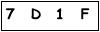 salt-156E3B48