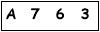 salt-43DBA6BE