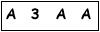 salt-AB0C7386