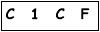 salt-6C247A45