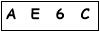 salt-4FCBBB8E