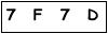 salt-67A8F5AA