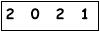 salt-53874F7D