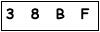 salt-ACC1DBC1