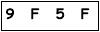 salt-30385D05