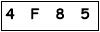 salt-F1CD20A0