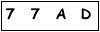 salt-7A386E52