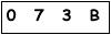 salt-3AAC5BAF