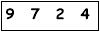 salt-E8ED9277