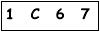 salt-4B88F09A