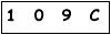 salt-BC9A61B8