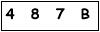 salt-7428BDC6