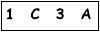 salt-E9CB9B4B
