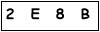 salt-CE9E0450
