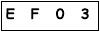salt-841F9933