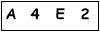 salt-533E51F1