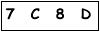 salt-6C3BB570