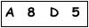 salt-E6728EB8