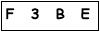 salt-311C6EB3