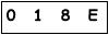 salt-AD5CF99F