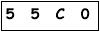 salt-949AA35D