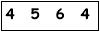 salt-C5C216BA