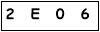 salt-240B20E8