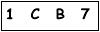 salt-ECDC96F7
