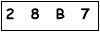 salt-E6B00733