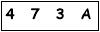 salt-A17B96A6