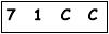 salt-2D1244EC