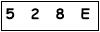 salt-D10596D3