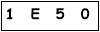 salt-4448B728