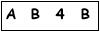 salt-E584F919