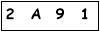 salt-D6E1411F