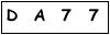 salt-EC56594A