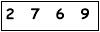 salt-E37E9898