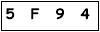 salt-9F4C59CA