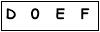 salt-716A0B5F