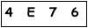 salt-2AB29D35