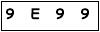 salt-F17A5E83