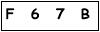 salt-CB26EB4B