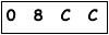 salt-EFBF1F87