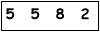 salt-53340E08