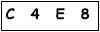 salt-8A087BDE