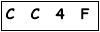 salt-0B141E88