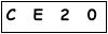 salt-21B94117
